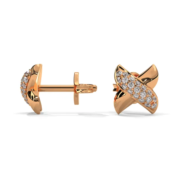 QUIET_SHINE_EARRING