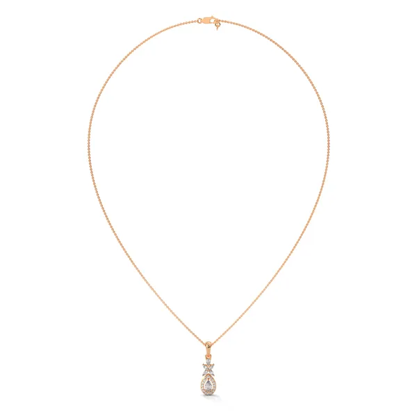 PEARL_TEAR_PENDANT