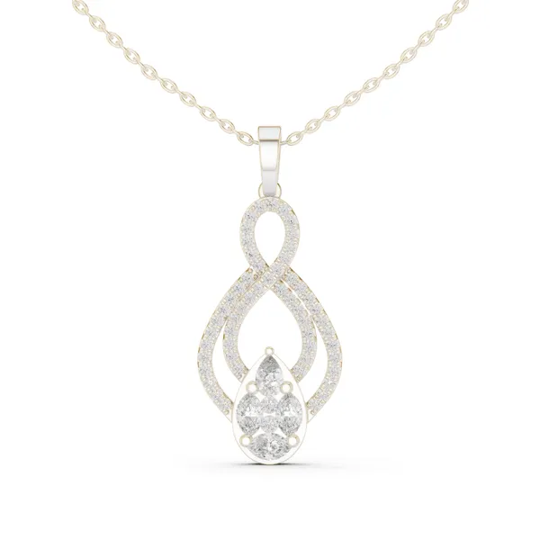 WRAPPED_IN_LOVE_PENDANT