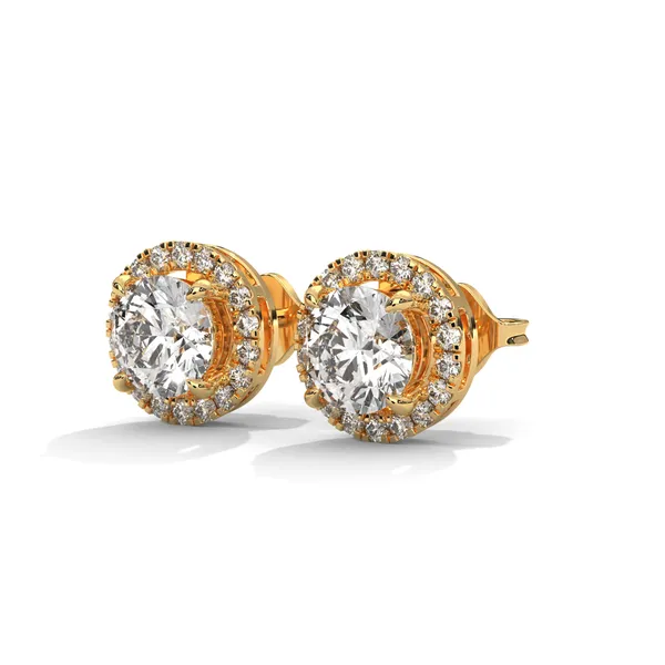 YOU_BELONG_EARRING