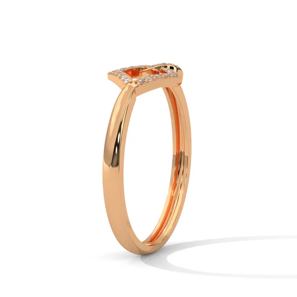 LOVE_LOCKED_RING