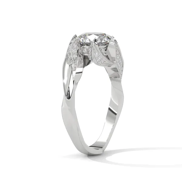 THE_SOLITAIRE_CROWN_RING