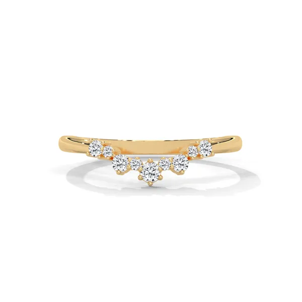 SILVER_STAR_DUST_RING