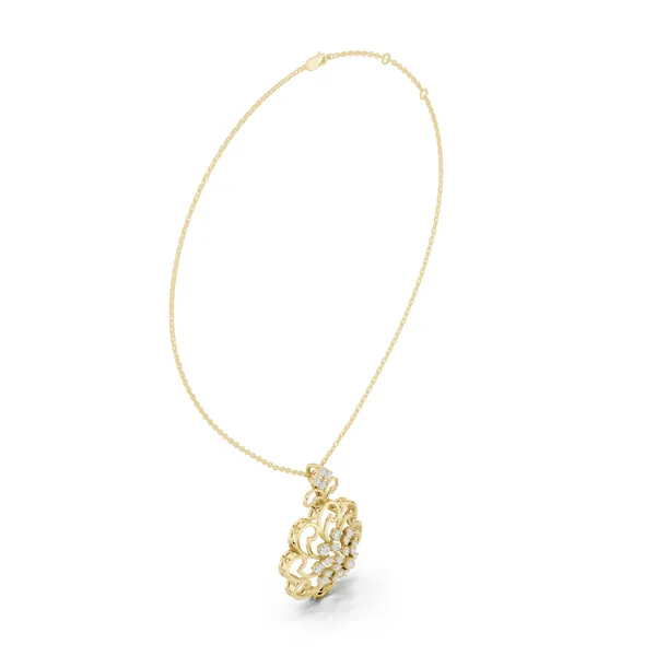 GLOWWITHIN_PENDDANT