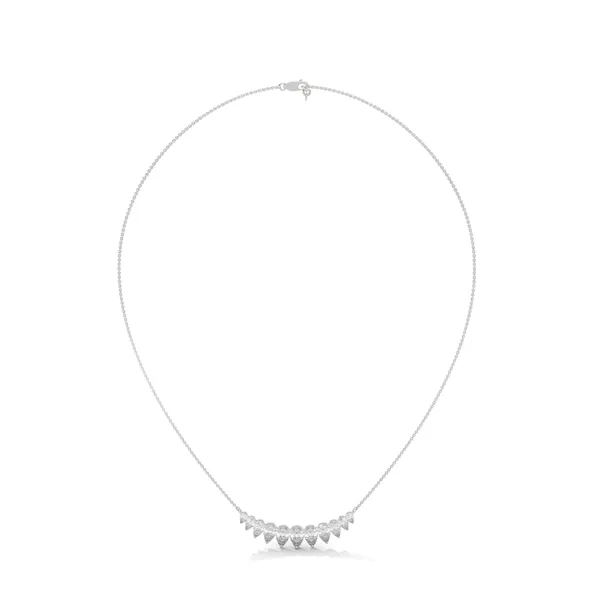 THE_11:11_PENDANT