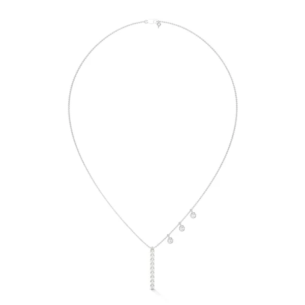 THE_DREAMLINE_PENDANT