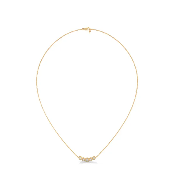 FEARLESSLY_YOURS_PENDANT