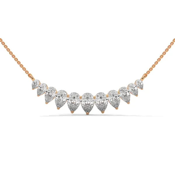 THE_11:11_PENDANT
