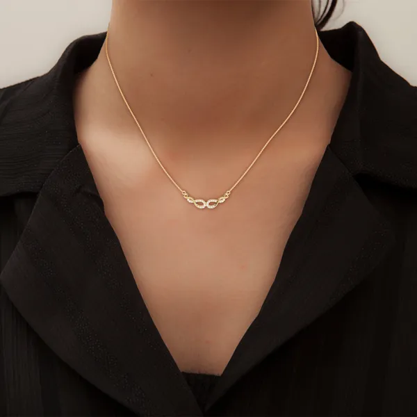 STAY_CLOSE_PENDANT