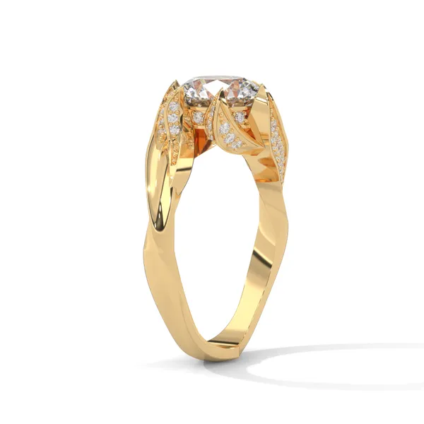 THE_SOLITAIRE_CROWN_RING