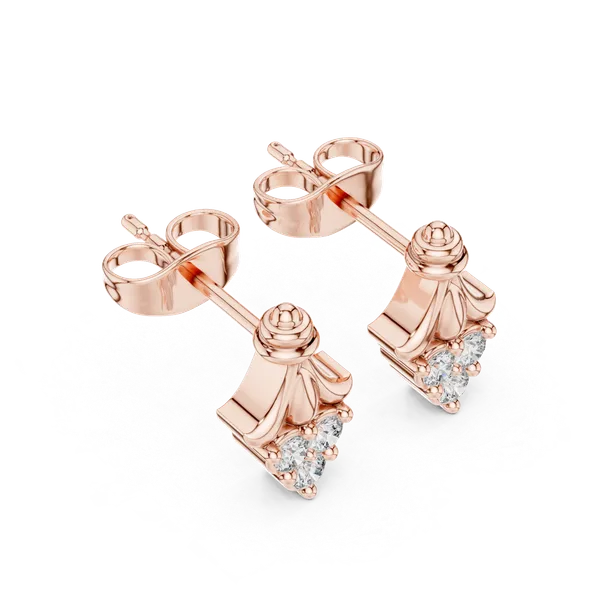 TINY_TREASURE_EARRING