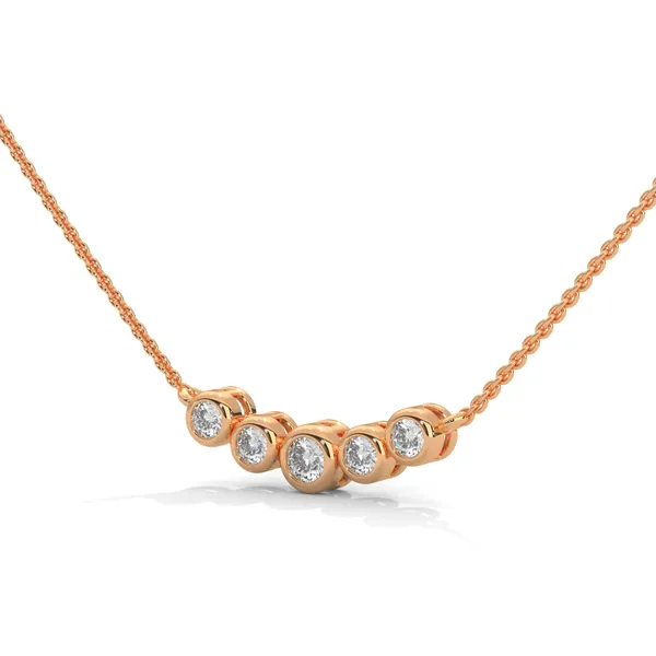 FEARLESSLY_YOURS_PENDANT