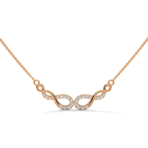 STAY_CLOSE_PENDANT