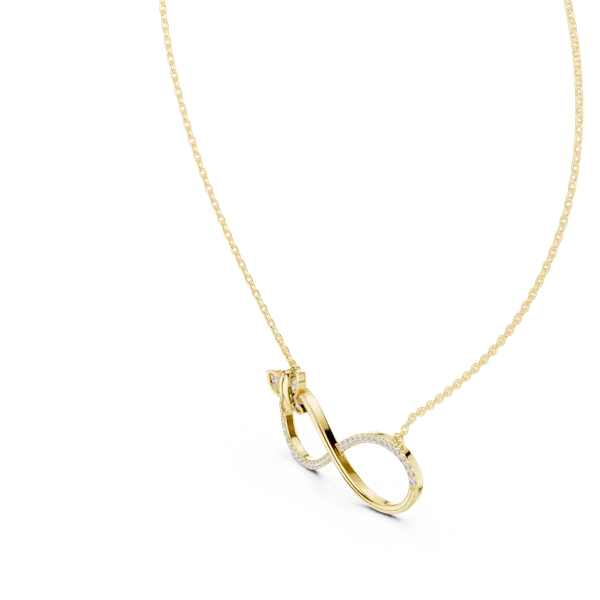 THE_TINY_PROMISE_PENDANT