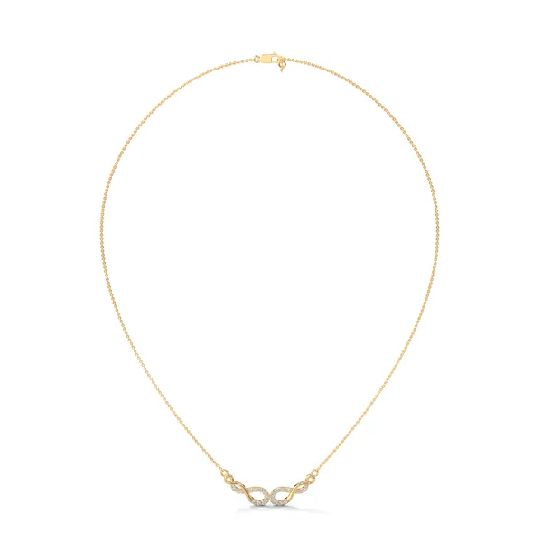 STAY_CLOSE_PENDANT