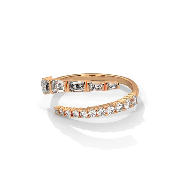 LOVE_LOOP_RING