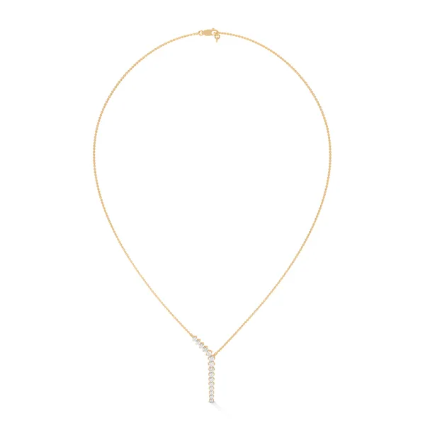 YOURS_TRULY_PENDANT
