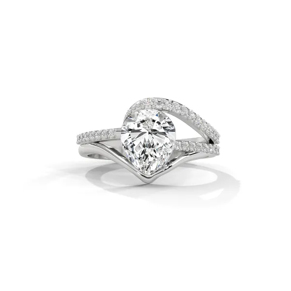 THE_WHISHPER_RING
