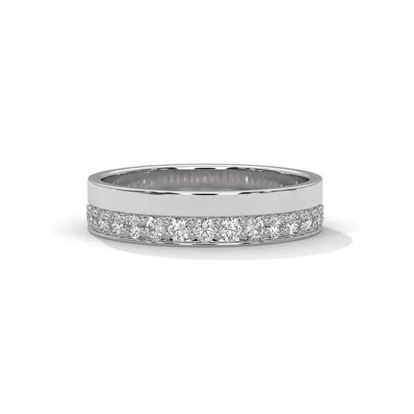 THE_MAIN_CHARACTER_RING