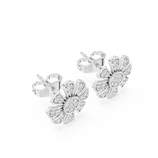 CRYSTAL_PETALS_EARRING