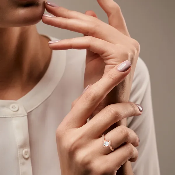 THE_DEAR_YOU_RING