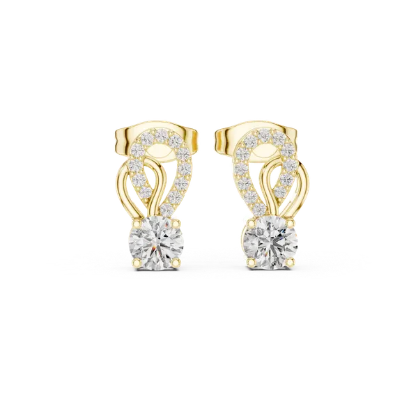 THE_LITTLE_MAGIC_EARRING