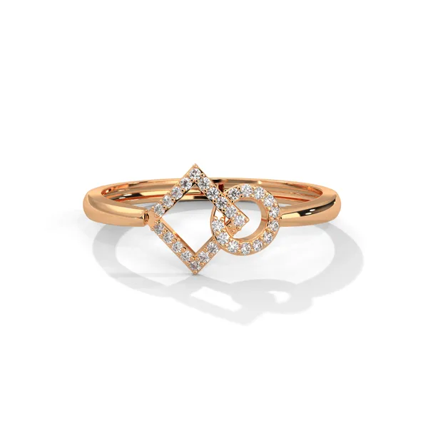 LOVE_LOCKED_RING