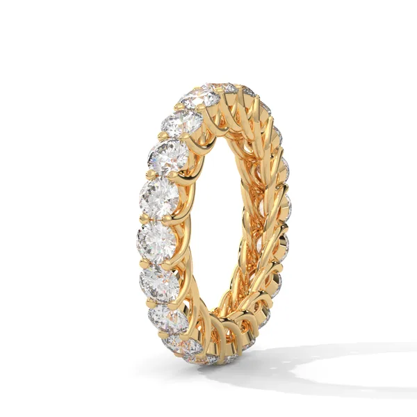 THE_EVER_AFTER_RING