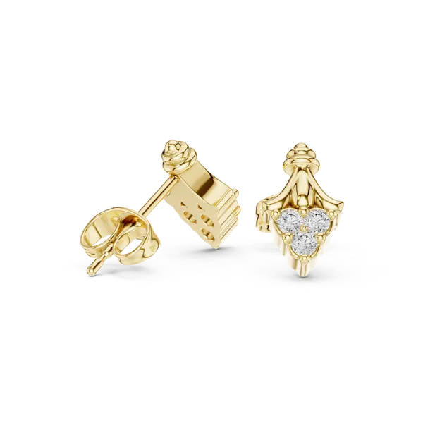 TINY_TREASURE_EARRING