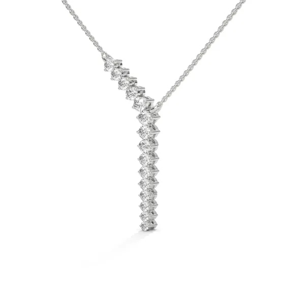 YOURS_TRULY_PENDANT