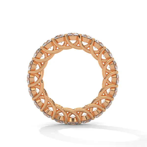 THE_EVER_AFTER_RING