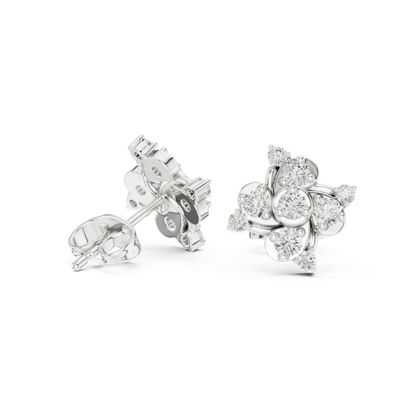 ROSE_BLOSSOM_EARRING
