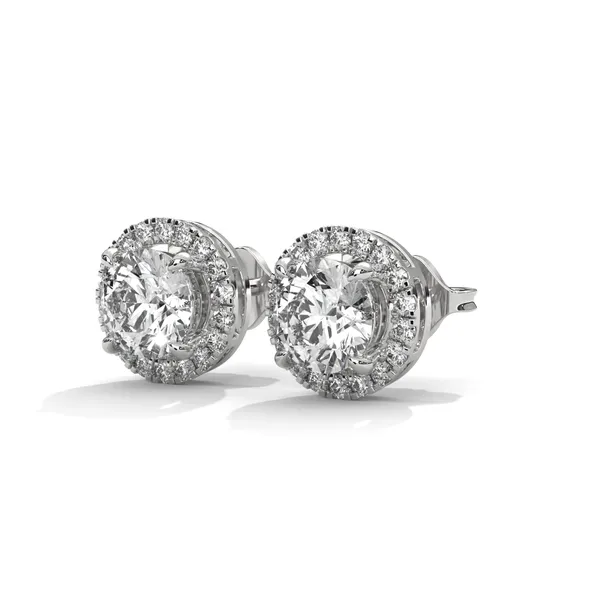 YOU_BELONG_EARRING