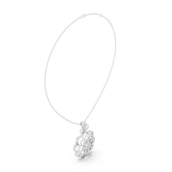 GLOWWITHIN_PENDDANT