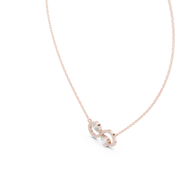 THE_BETTERHALF_PENDANT