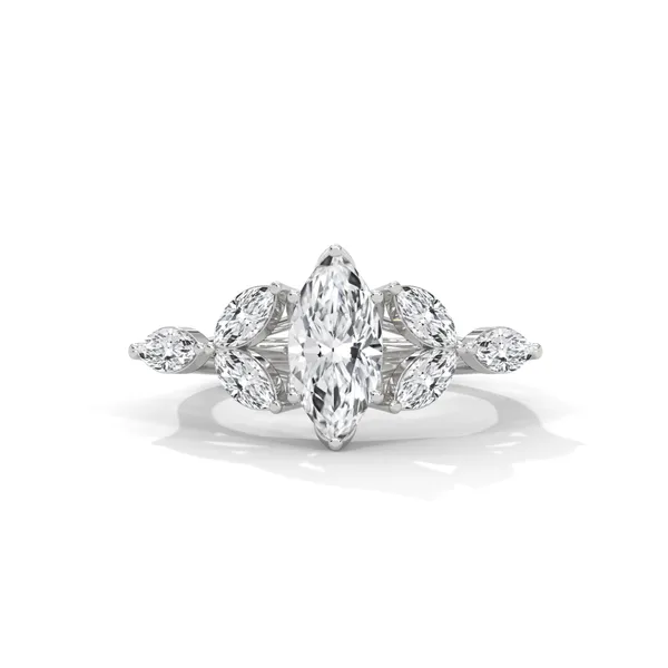 LIMITLESS_SOLITAIRE_RING