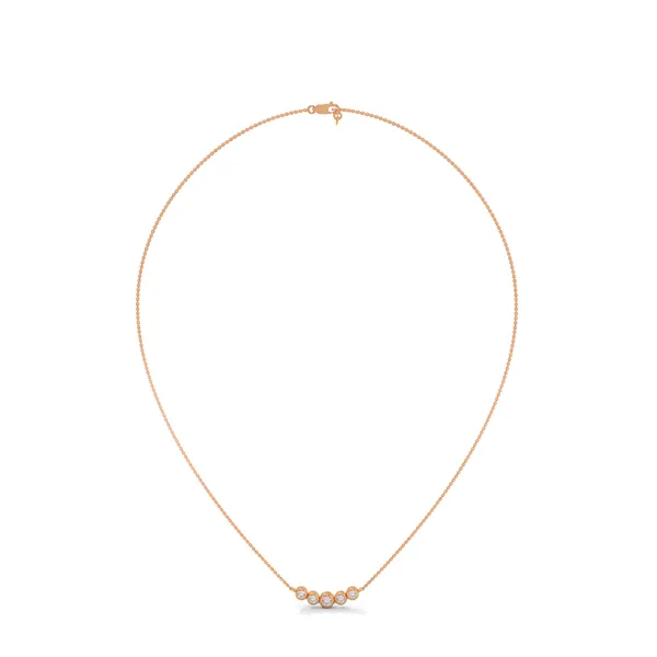 FEARLESSLY_YOURS_PENDANT
