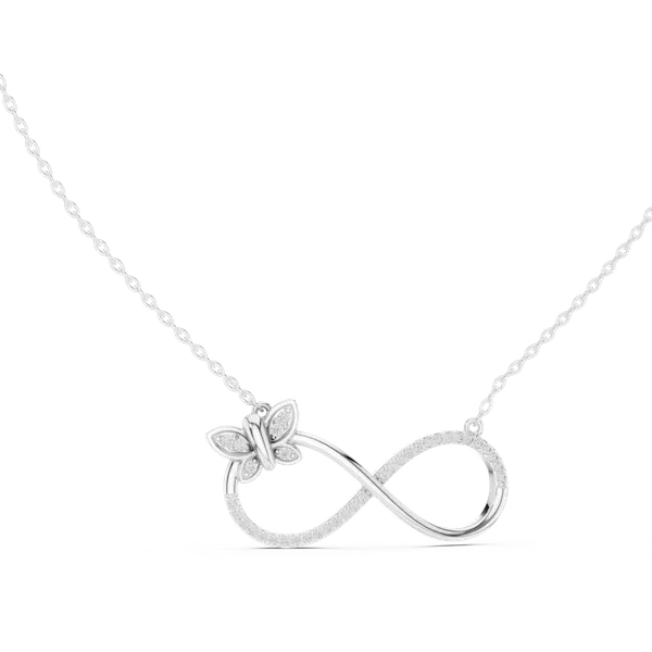 THE_TINY_PROMISE_PENDANT