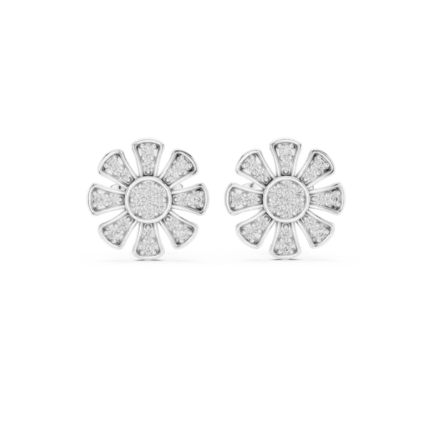 CRYSTAL_PETALS_EARRING