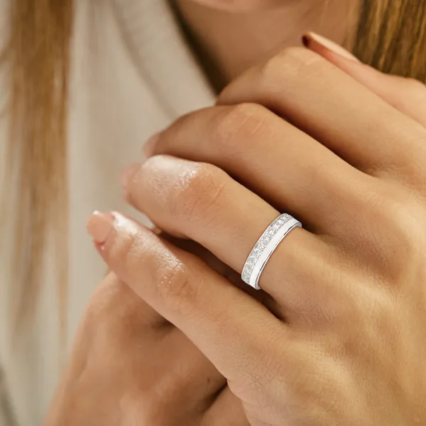 THE_MAIN_CHARACTER_RING