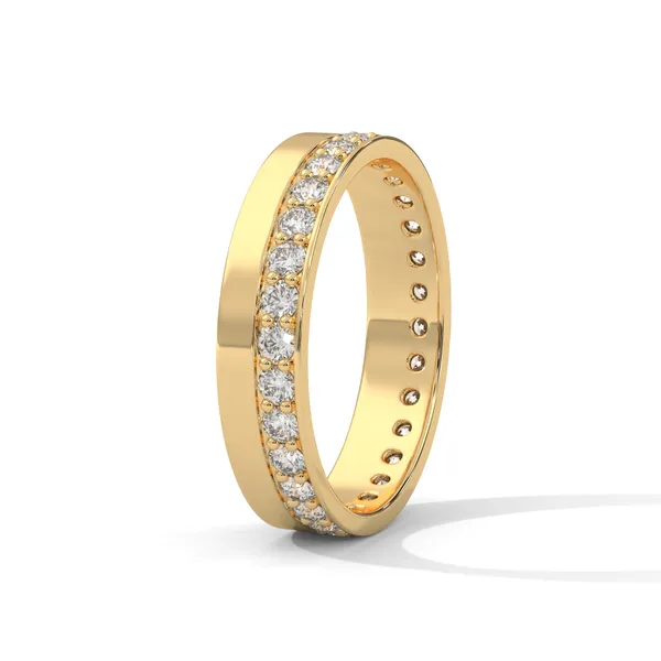 THE_MAIN_CHARACTER_RING