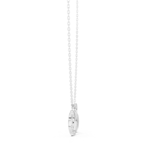 THE_TINY_PROMISE_PENDANT