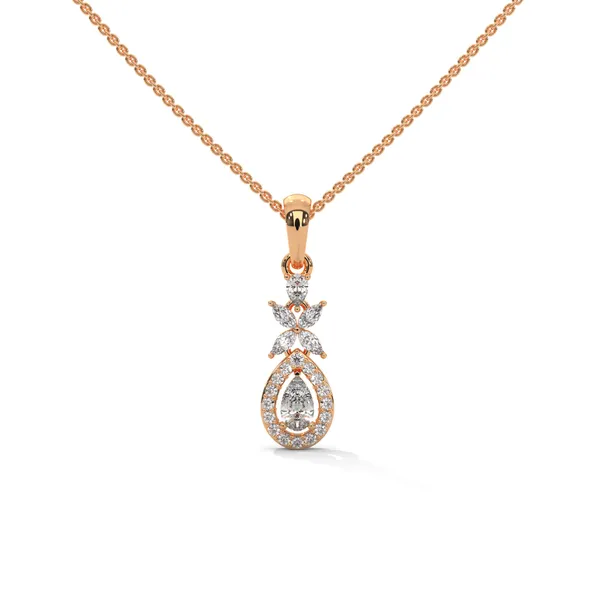 PEARL_TEAR_PENDANT