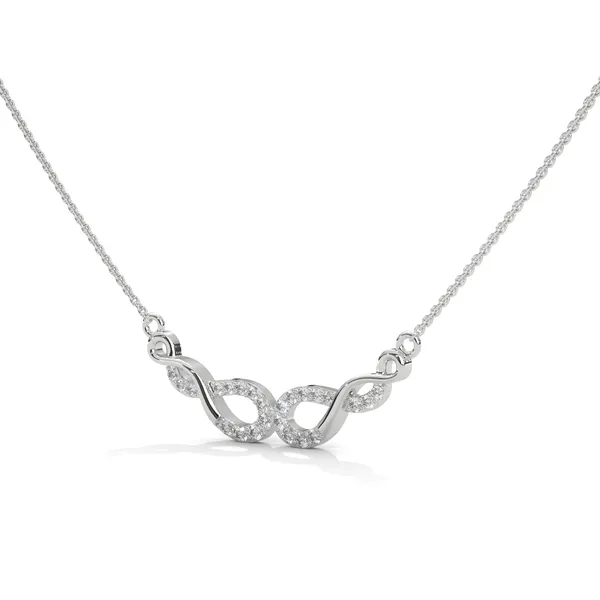 STAY_CLOSE_PENDANT