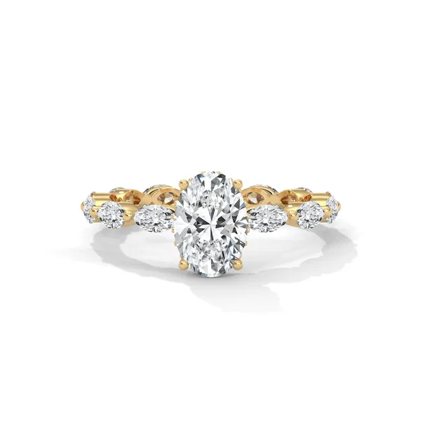 THE_HIDDENGEM_RING