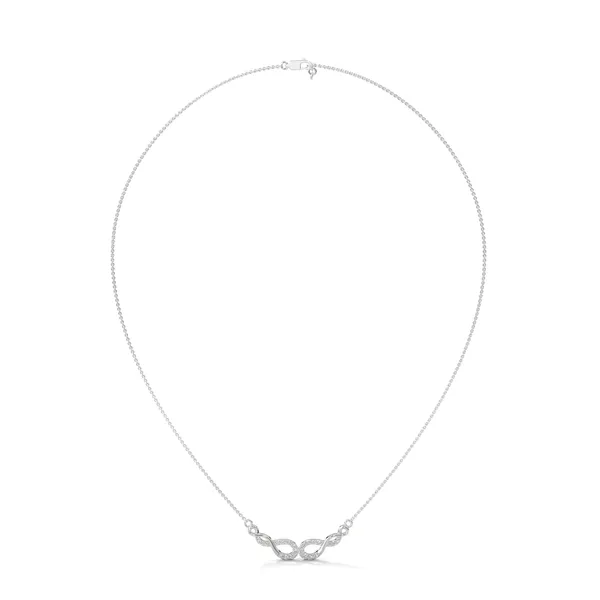 STAY_CLOSE_PENDANT
