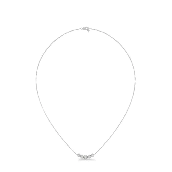 FEARLESSLY_YOURS_PENDANT