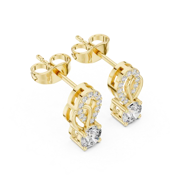 THE_LITTLE_MAGIC_EARRING
