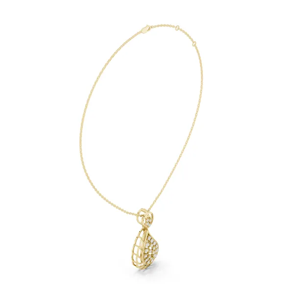 EVERMORE_PENDANT
