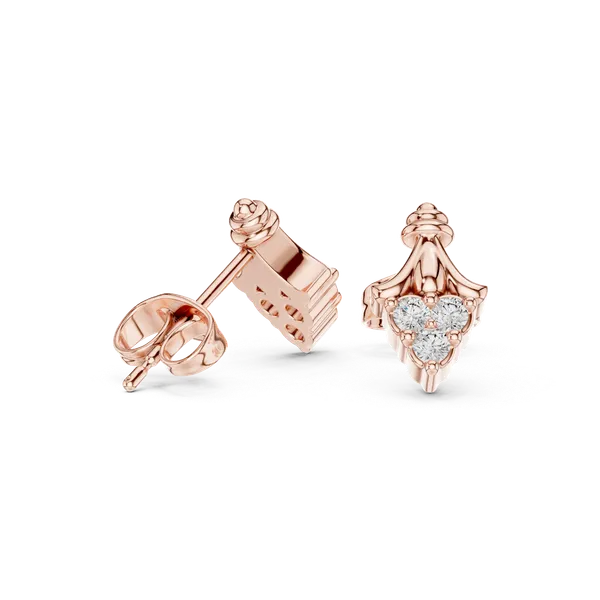 TINY_TREASURE_EARRING